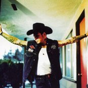 Mike Ness - List pictures