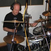 Water's Edge - List pictures