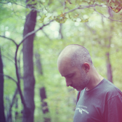 Taylor Deupree - List pictures