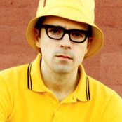 Rivers Cuomo - List pictures