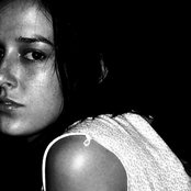 Meiko - List pictures