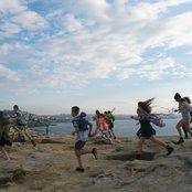 Hillsong Young And Free - List pictures