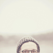 Dan Croll - List pictures