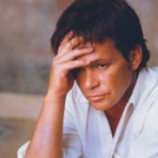 Mellencamp John Cougar - List pictures