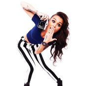 Cher Lloyd - List pictures