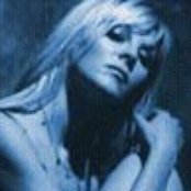 Merril Bainbridge - List pictures