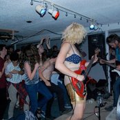 Guantanamo Baywatch - List pictures