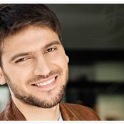 Sami Yusuf - List pictures