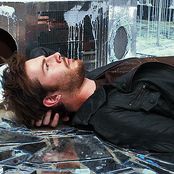 Bright Light Bright Light - List pictures