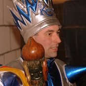 Kenny - List pictures