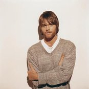 Brian Mcfadden - List pictures
