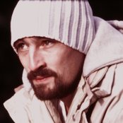 Gentleman - List pictures