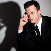 Cheyenne Jackson - List pictures
