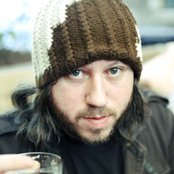 Badly Drawn Boy - List pictures