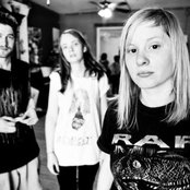 Fever Fever - List pictures