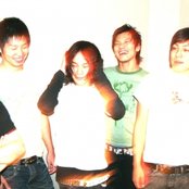 Lost - List pictures