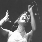 Elis Regina - List pictures