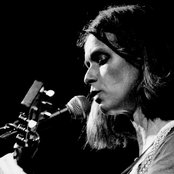 Juana Molina - List pictures