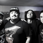 Hateen - List pictures