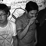 Metz - List pictures