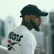 Tory Lanez - List pictures