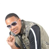 Chris J - List pictures