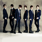 Ledapple - List pictures