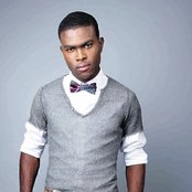 Omi - List pictures