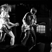 Sonic Youth - List pictures