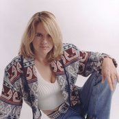 Heather Myles - List pictures