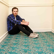 James Vincent Mcmorrow - List pictures