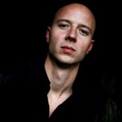 Sivert Høyem - List pictures