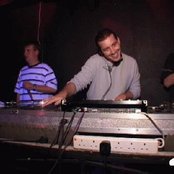 Hixxy - List pictures