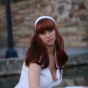 Natalie Brown - List pictures