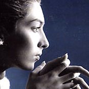 Estrella Morente - List pictures