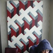 Oddisee - List pictures