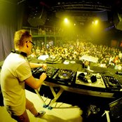 Rockwell - List pictures