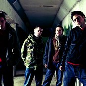 Hard-fi - List pictures