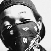 Mike G - List pictures