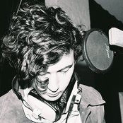 Champs - List pictures