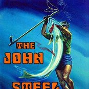 The John Steel Singers - List pictures