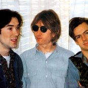Talk Talk - List pictures