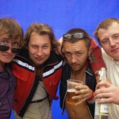 Ленинград - List pictures