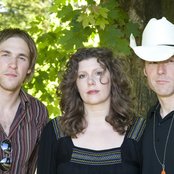 Low - List pictures