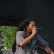 Mr. Lif - List pictures