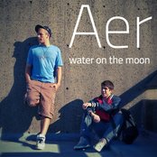 Aer - List pictures