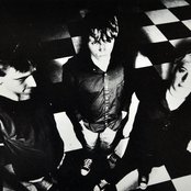 Unwound - List pictures