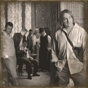 Êîðîëü È Øóò - List pictures