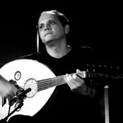 Anouar Brahem - List pictures