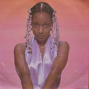 Amii Stewart - List pictures